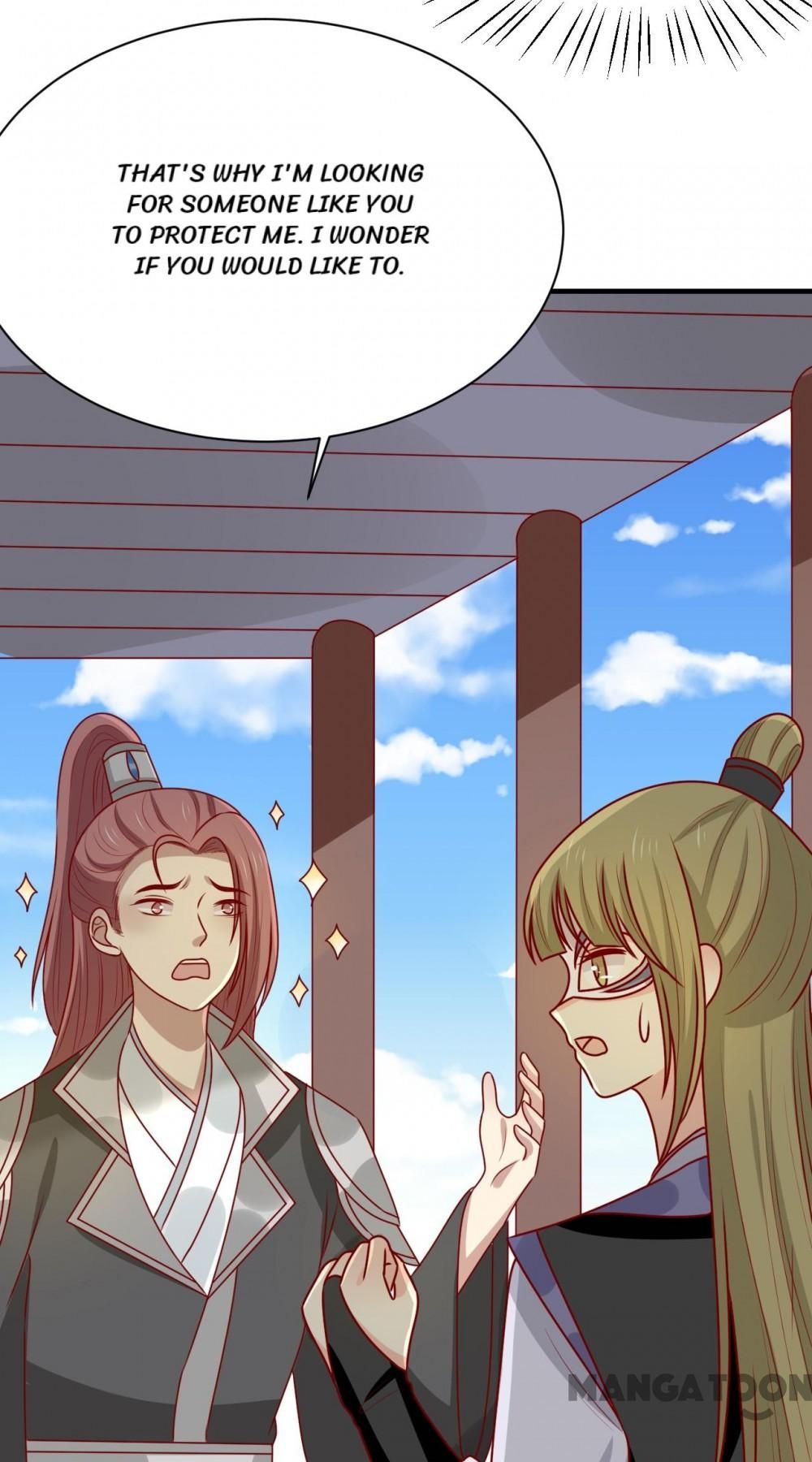 Chapter 189 - Image 10