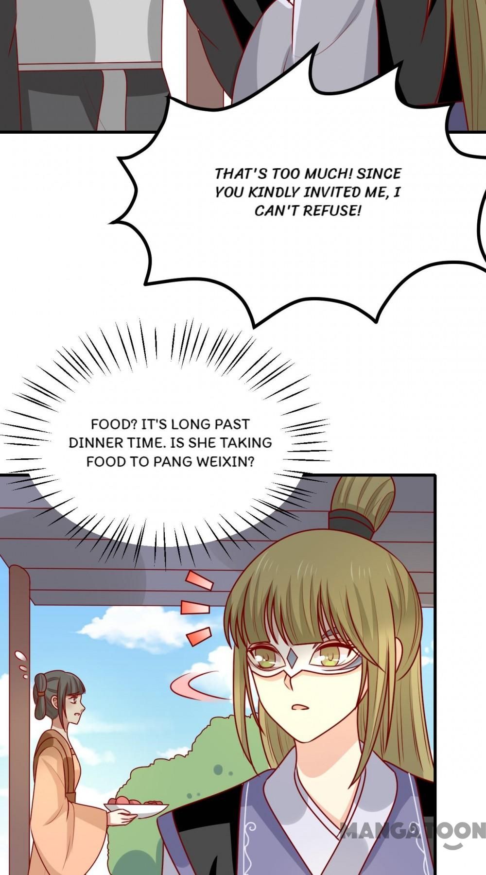 Chapter 189 - Image 11