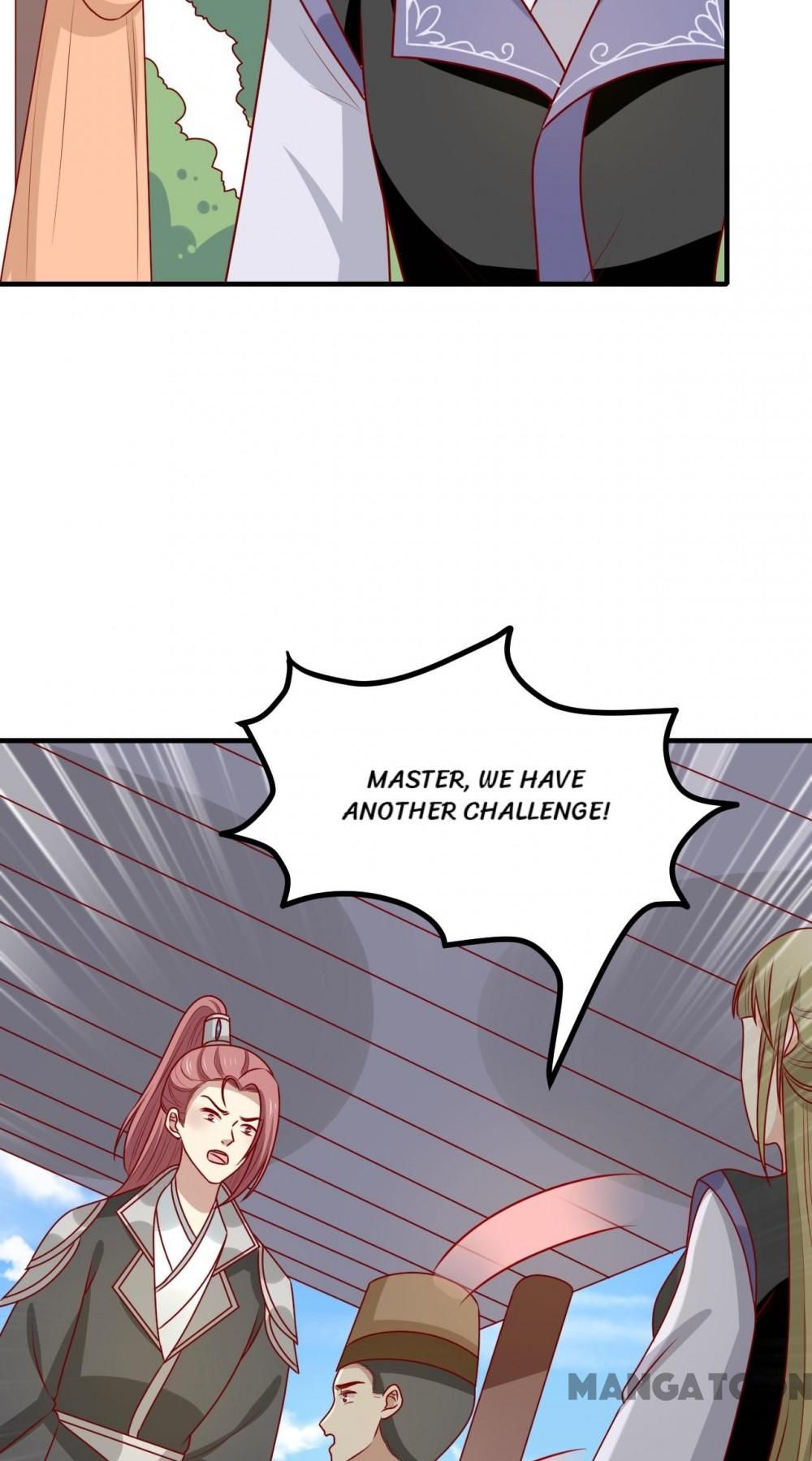 Chapter 189 - Image 12