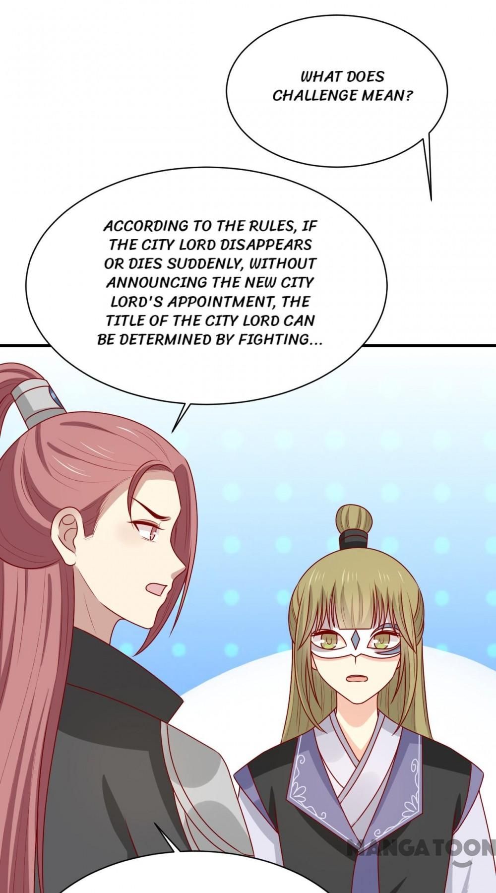 Chapter 189 - Image 14
