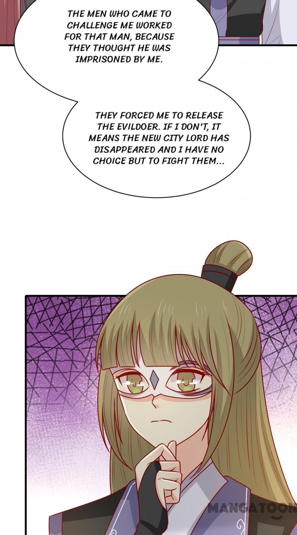 Chapter 189 - Image 15