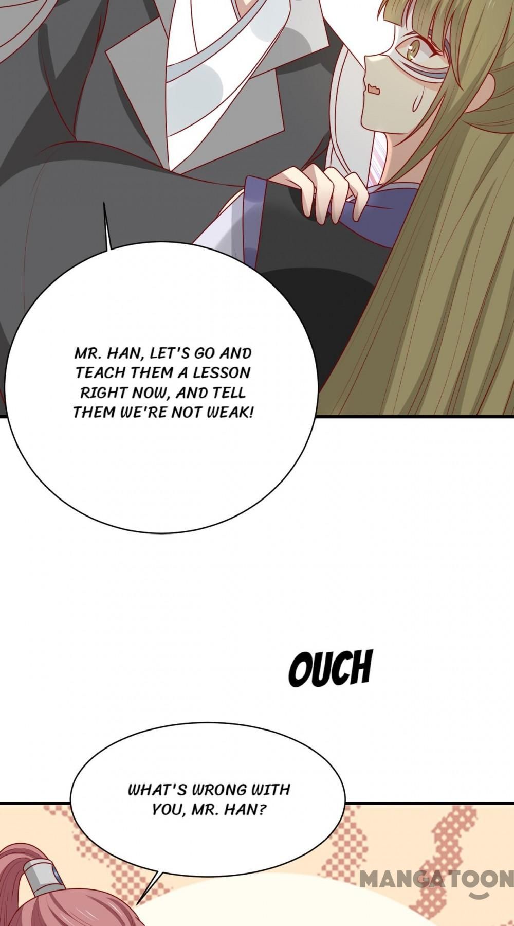 Chapter 189 - Image 17
