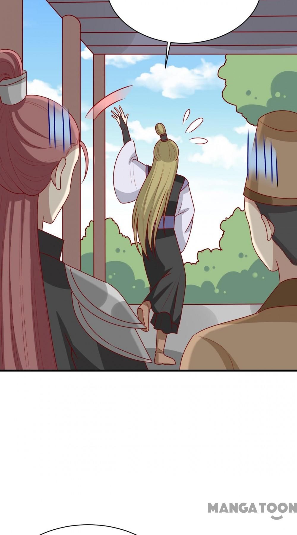 Chapter 189 - Image 19