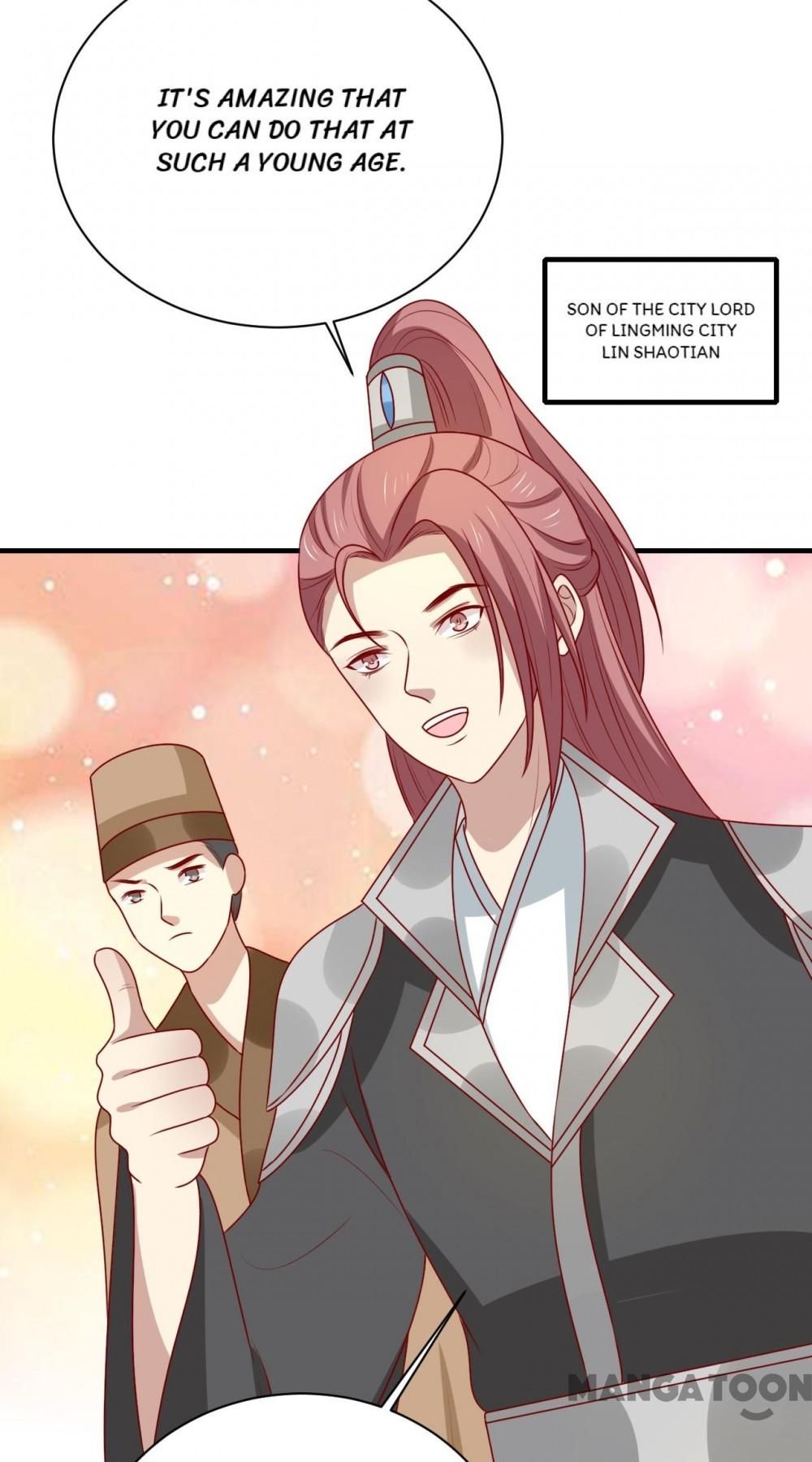 Chapter 189 - Image 2