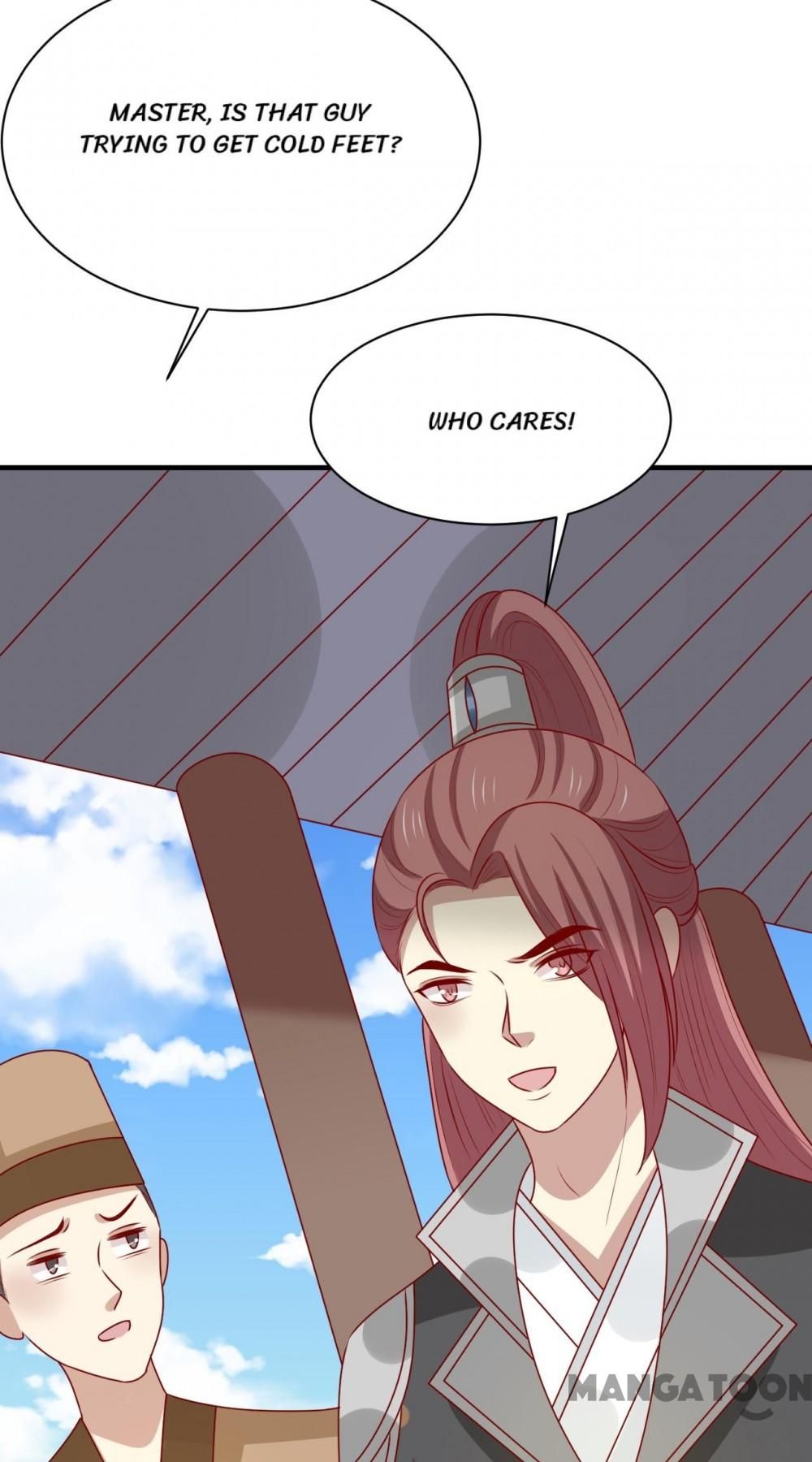 Chapter 189 - Image 20