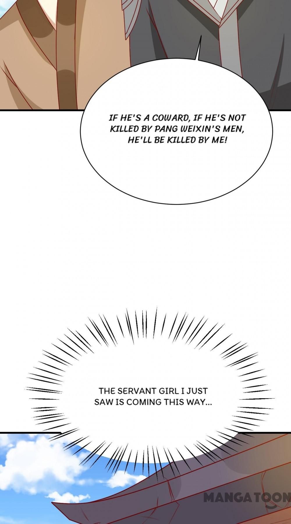 Chapter 189 - Image 21