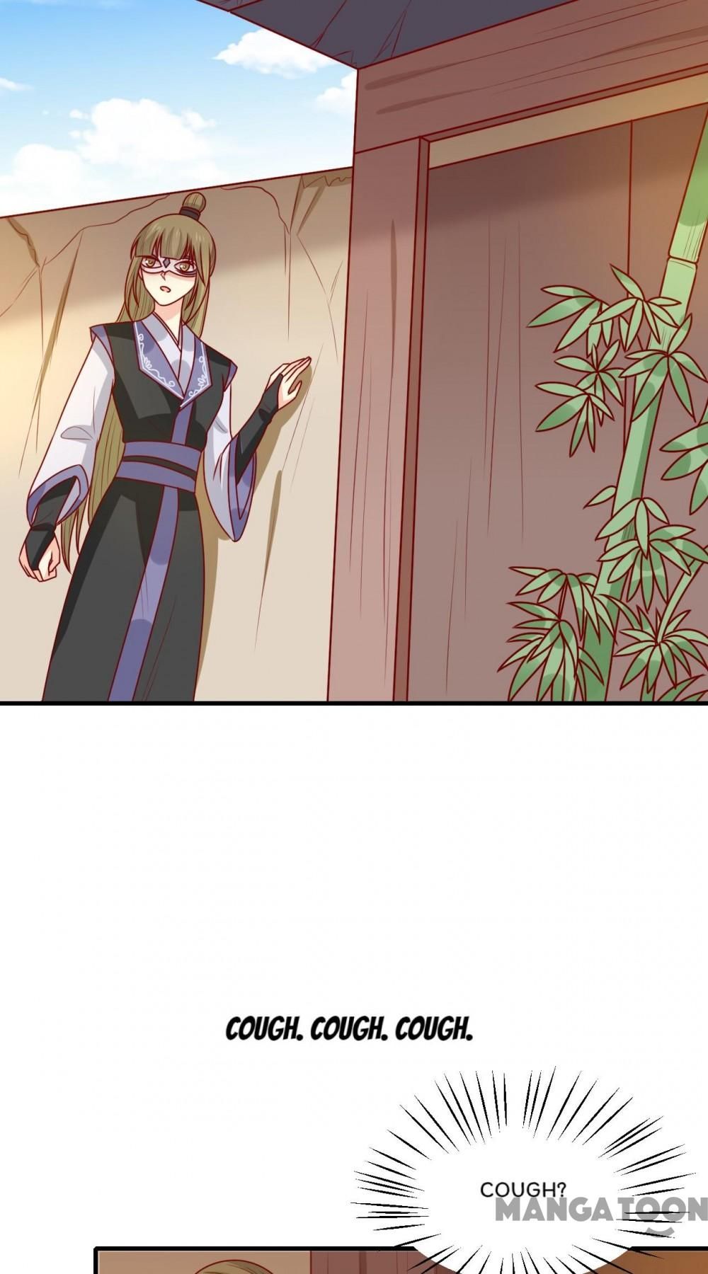 Chapter 189 - Image 22