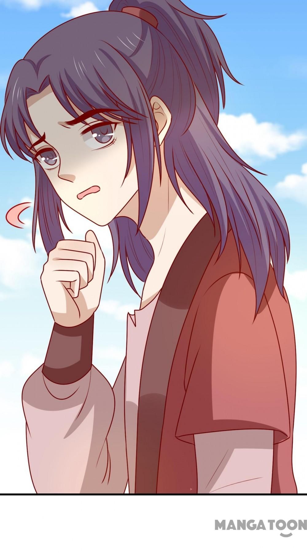 Chapter 189 - Image 26