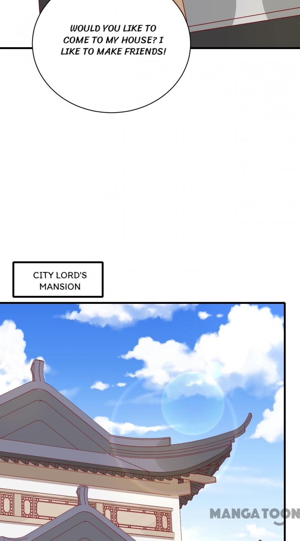 Chapter 189 - Image 3