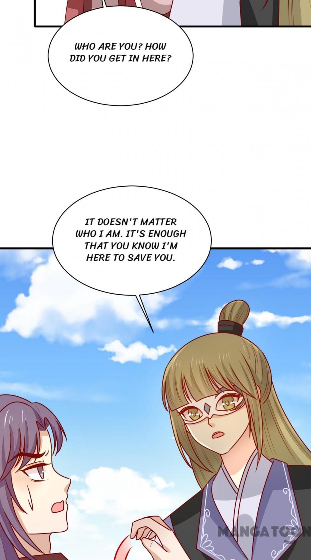Chapter 189 - Image 30