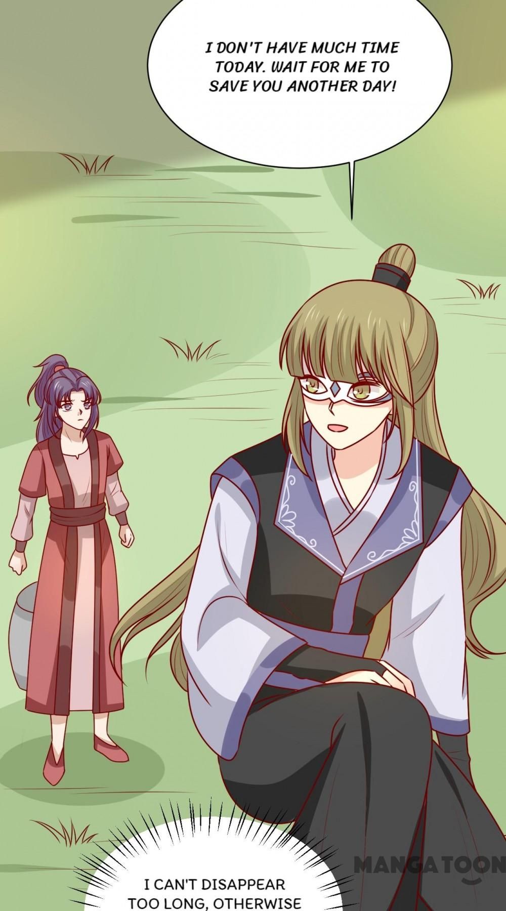 Chapter 189 - Image 35