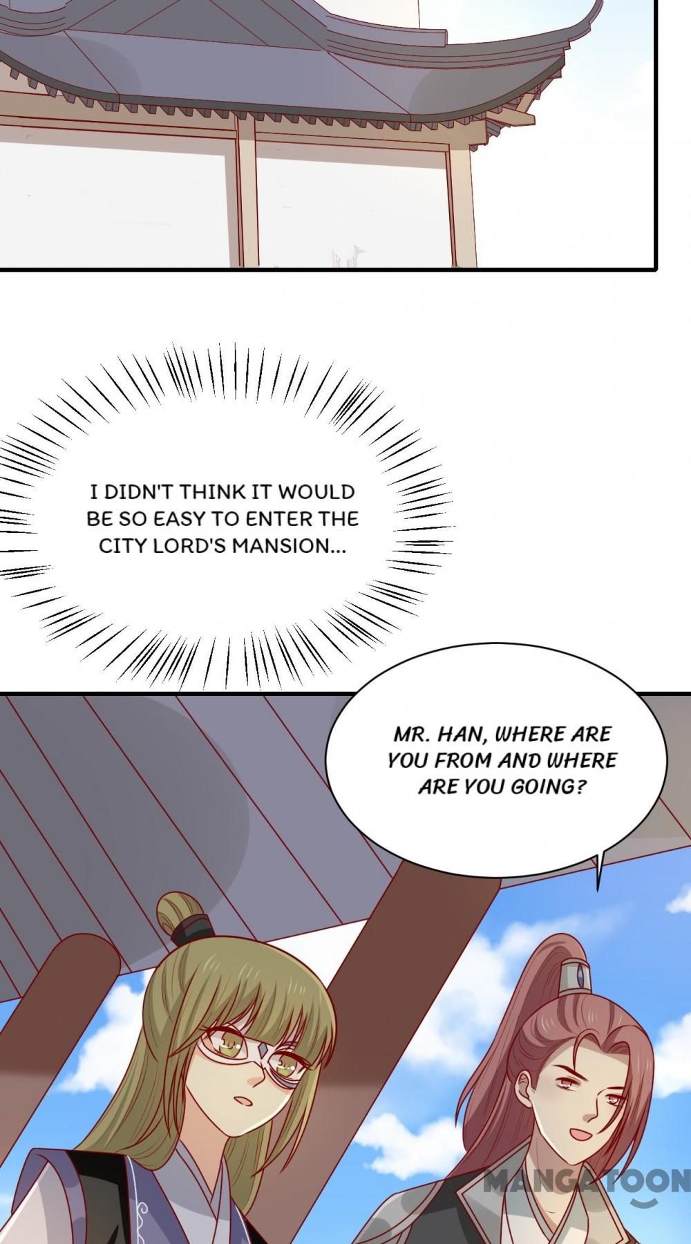 Chapter 189 - Image 4