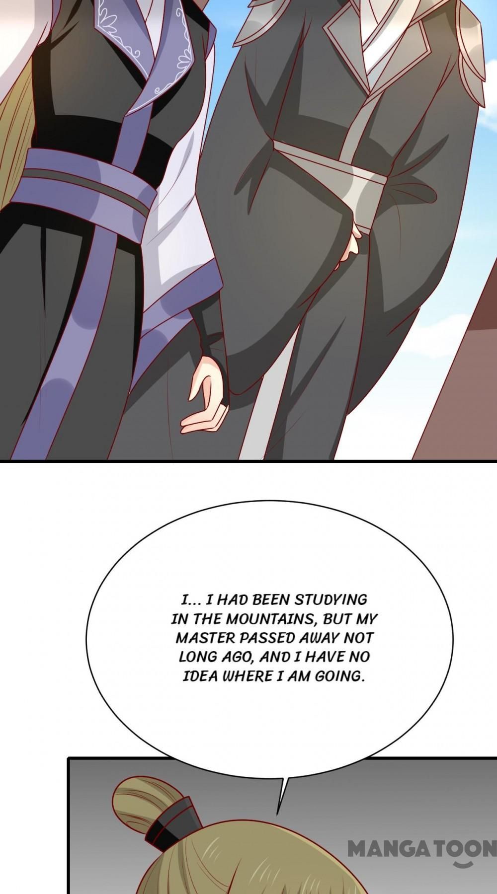 Chapter 189 - Image 5
