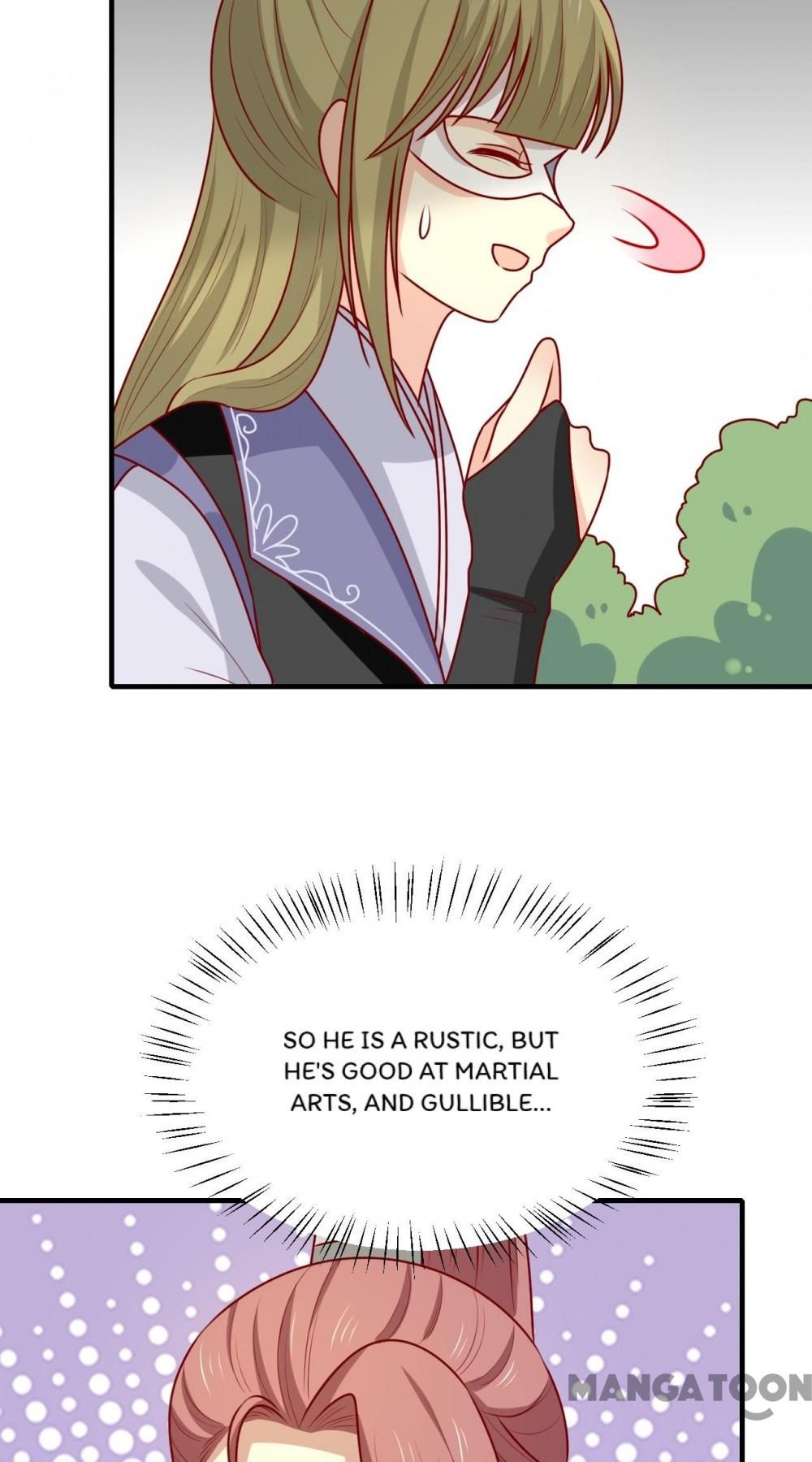 Chapter 189 - Image 6