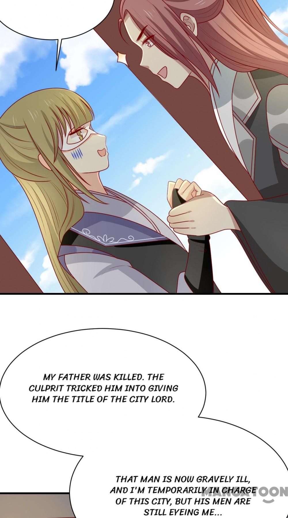 Chapter 189 - Image 8