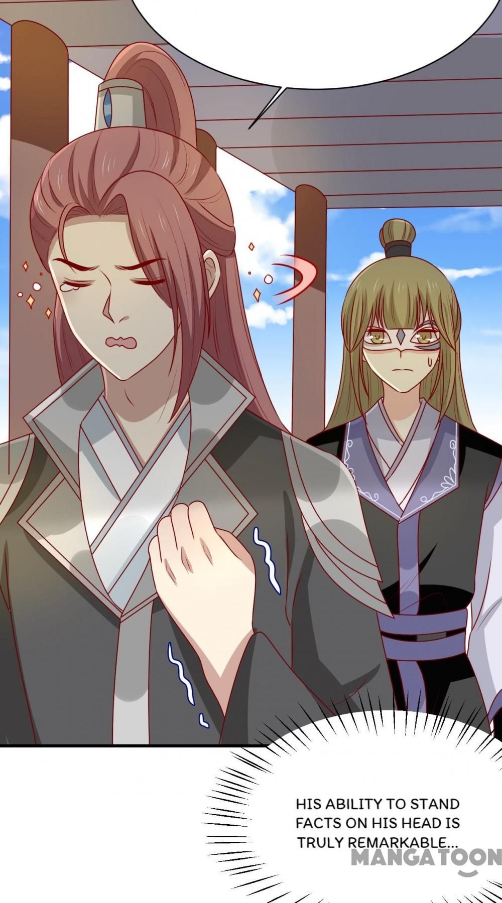 Chapter 189 - Image 9