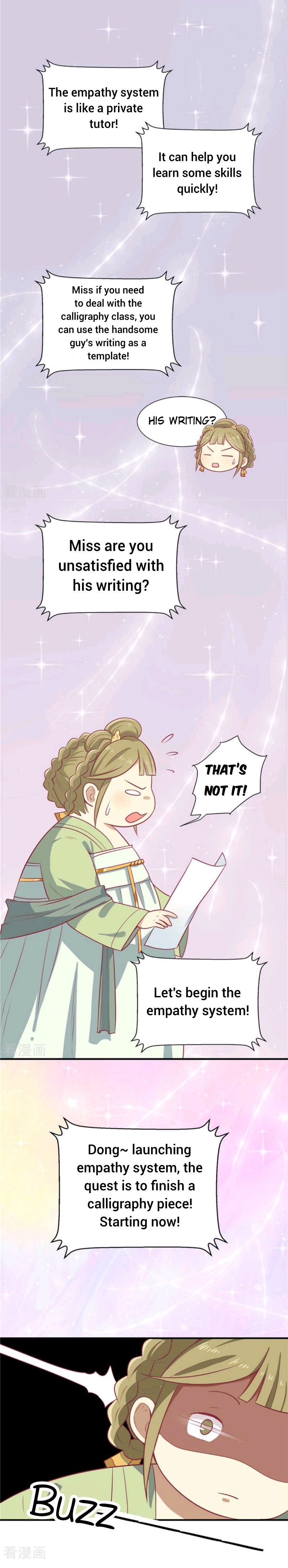 Chapter 19 - Image 2