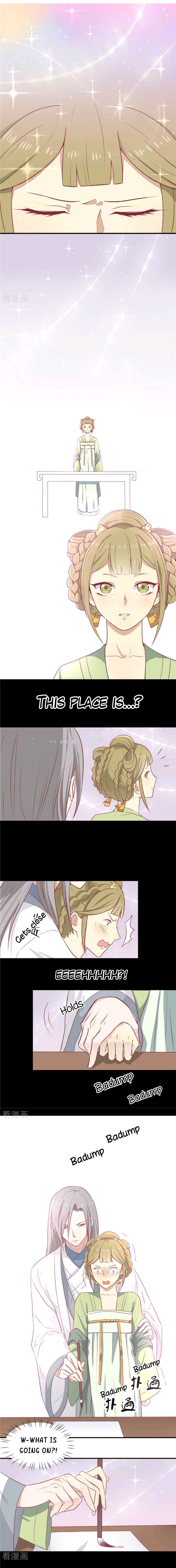 Chapter 19 - Image 3