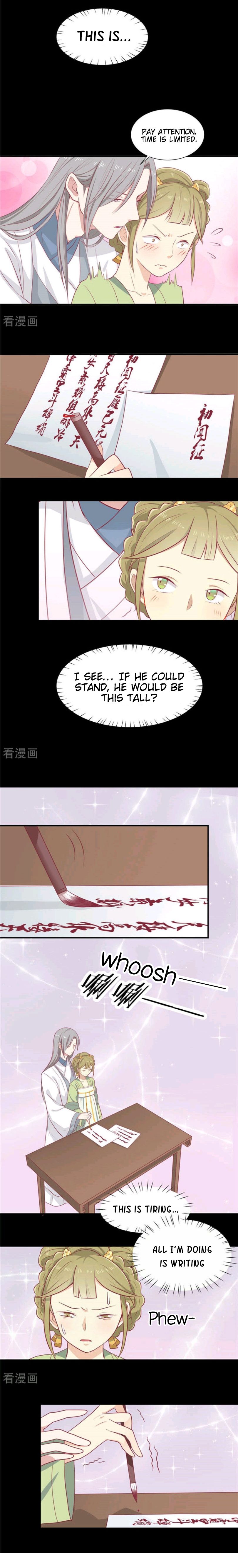 Chapter 19 - Image 4