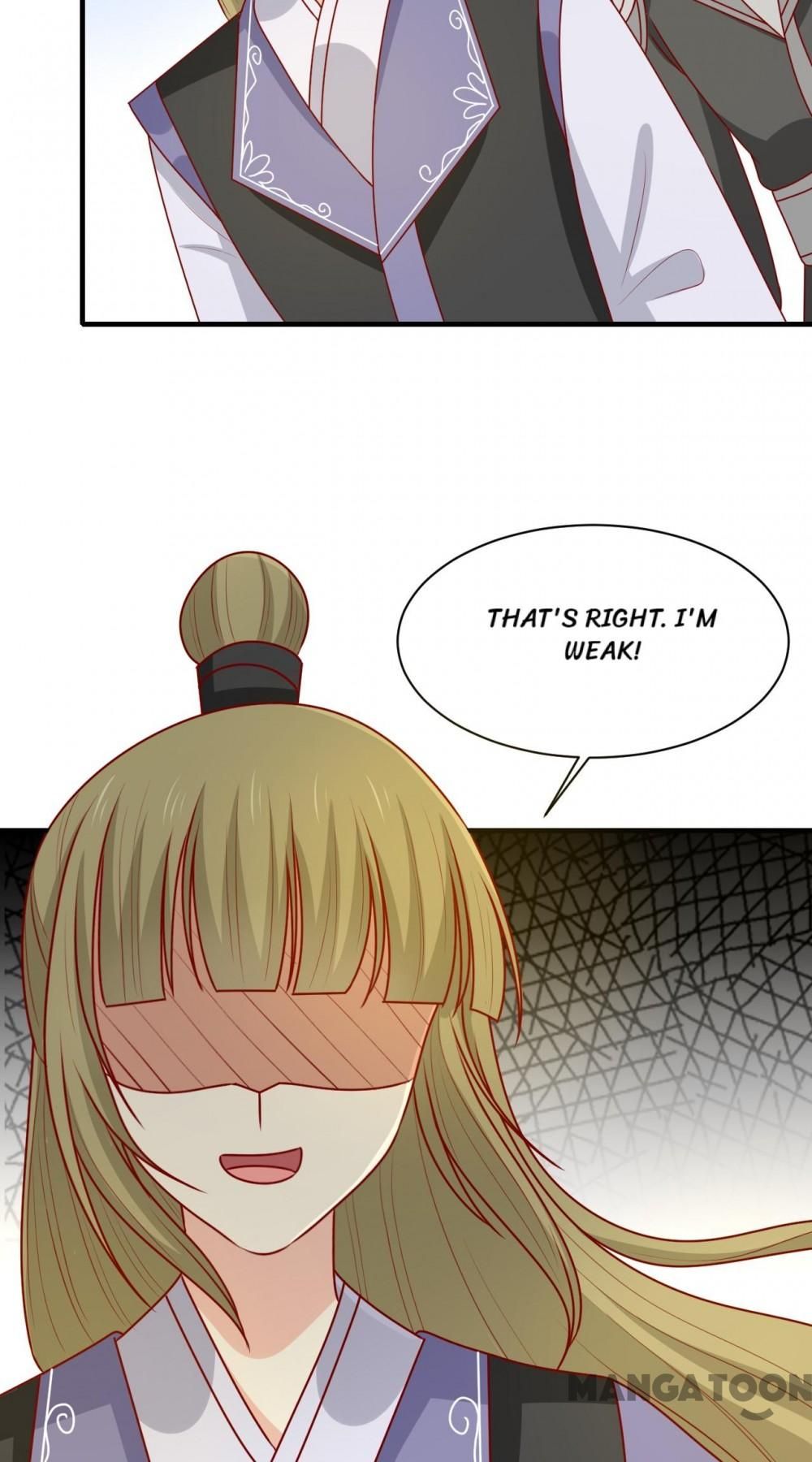 Chapter 190 - Image 10