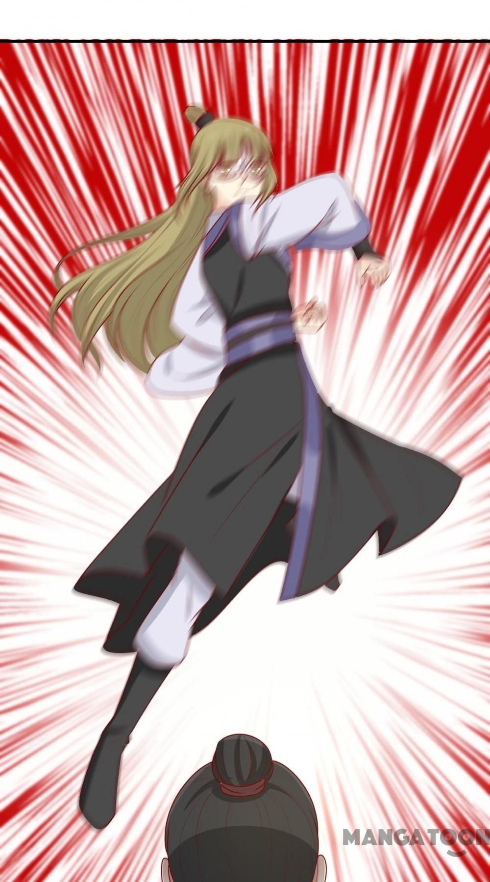 Chapter 190 - Image 15
