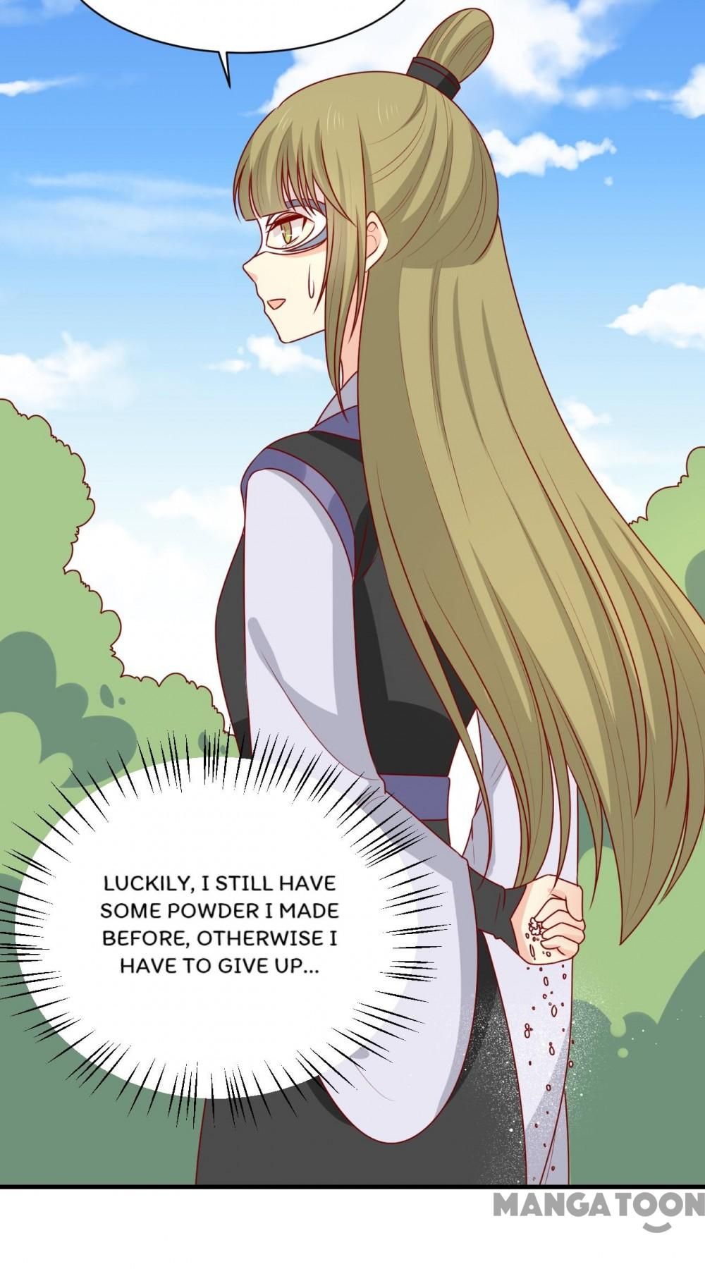 Chapter 190 - Image 19