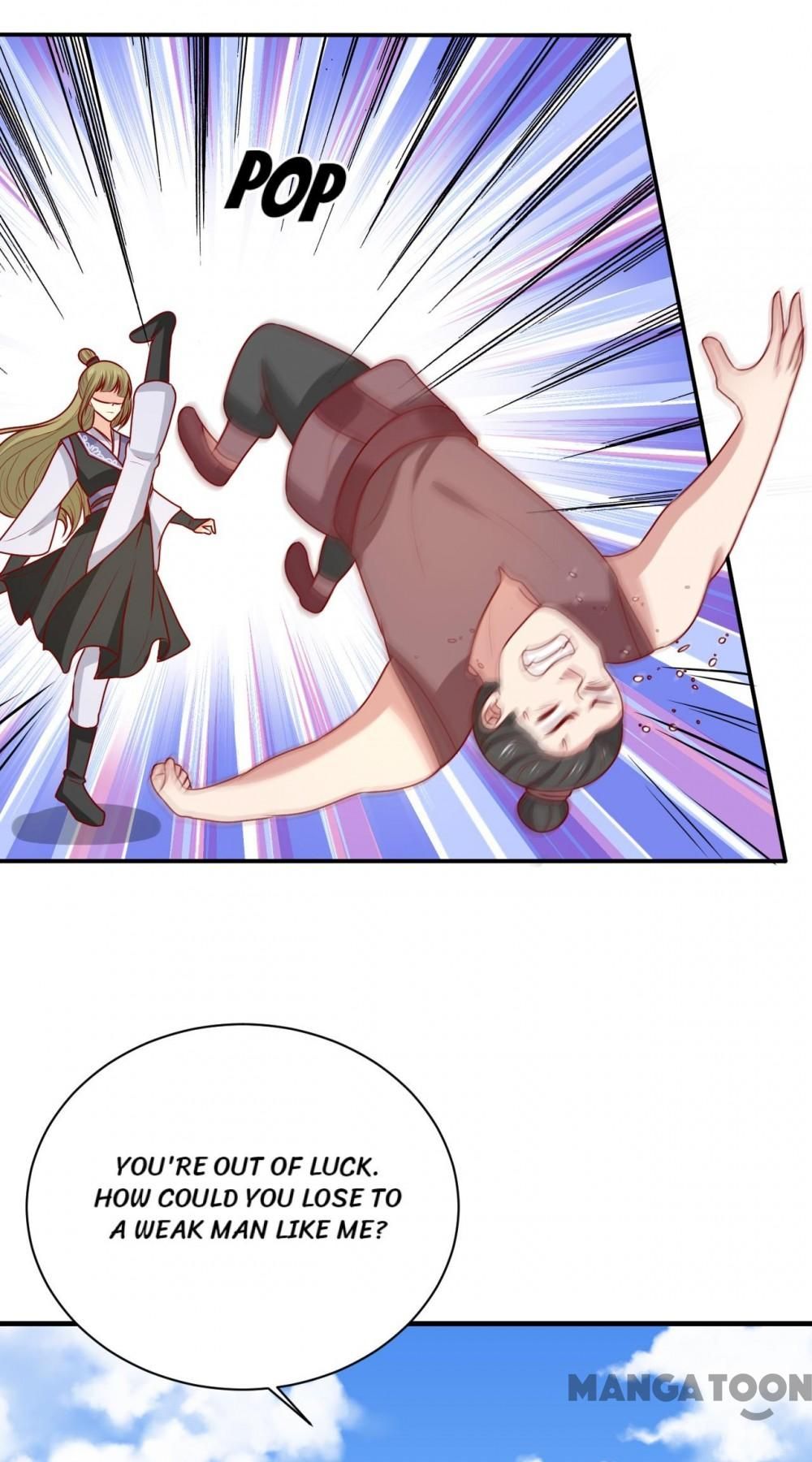 Chapter 190 - Image 21