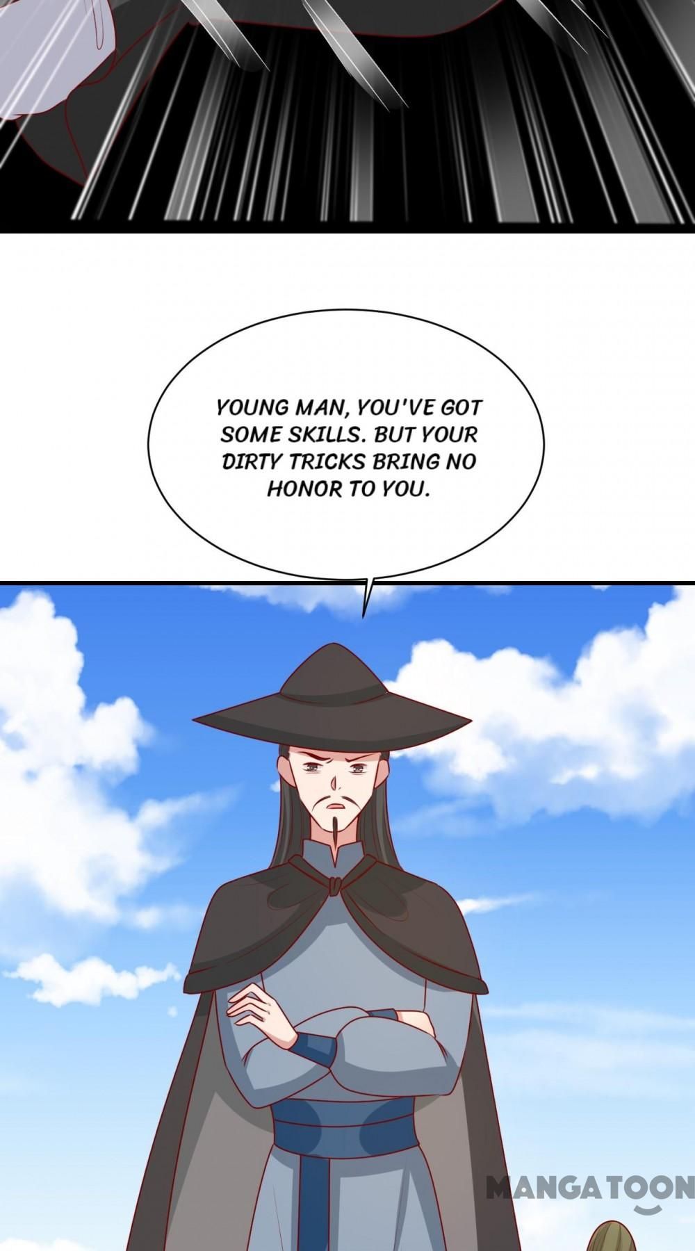 Chapter 190 - Image 25