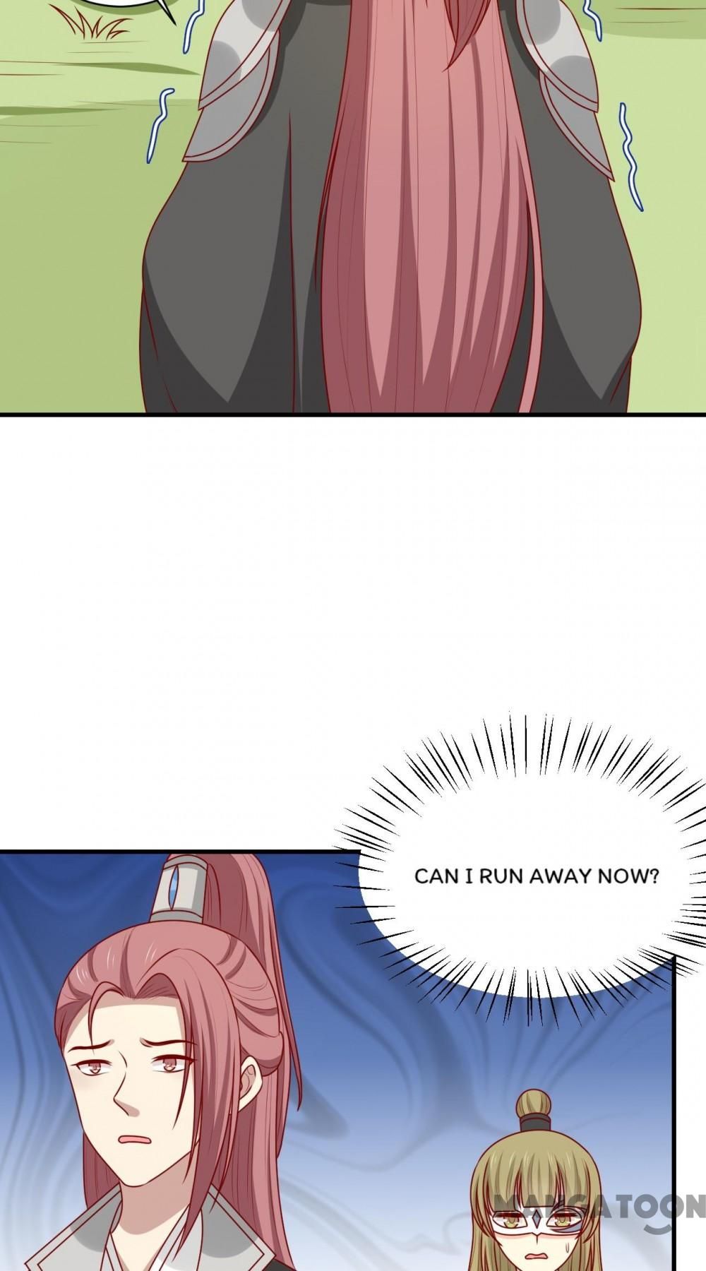 Chapter 190 - Image 3