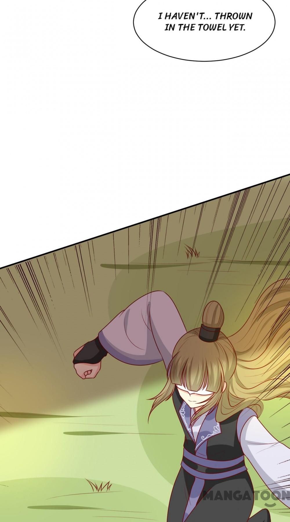 Chapter 190 - Image 35