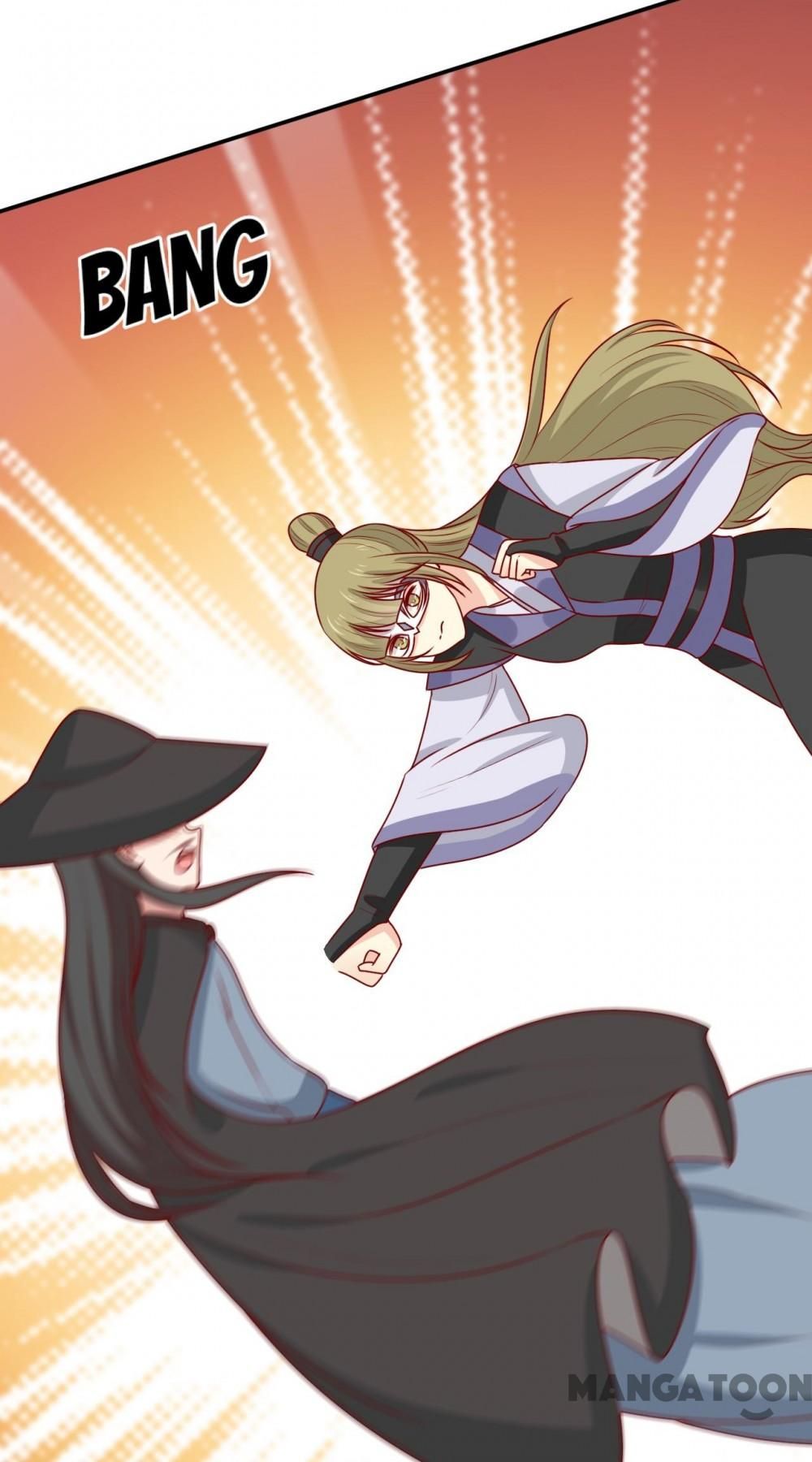 Chapter 190 - Image 37