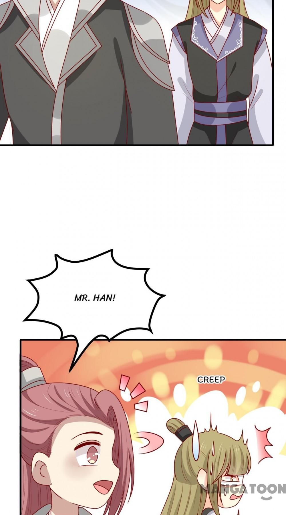 Chapter 190 - Image 4