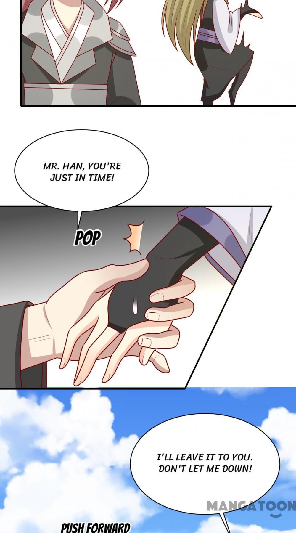 Chapter 190 - Image 5