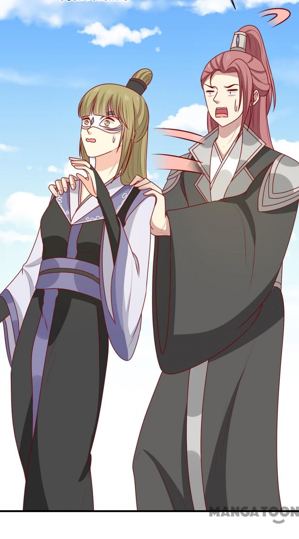 Chapter 190 - Image 6