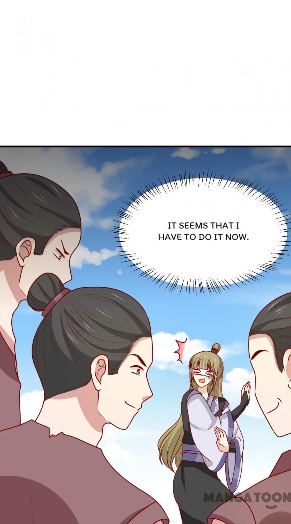 Chapter 190 - Image 7