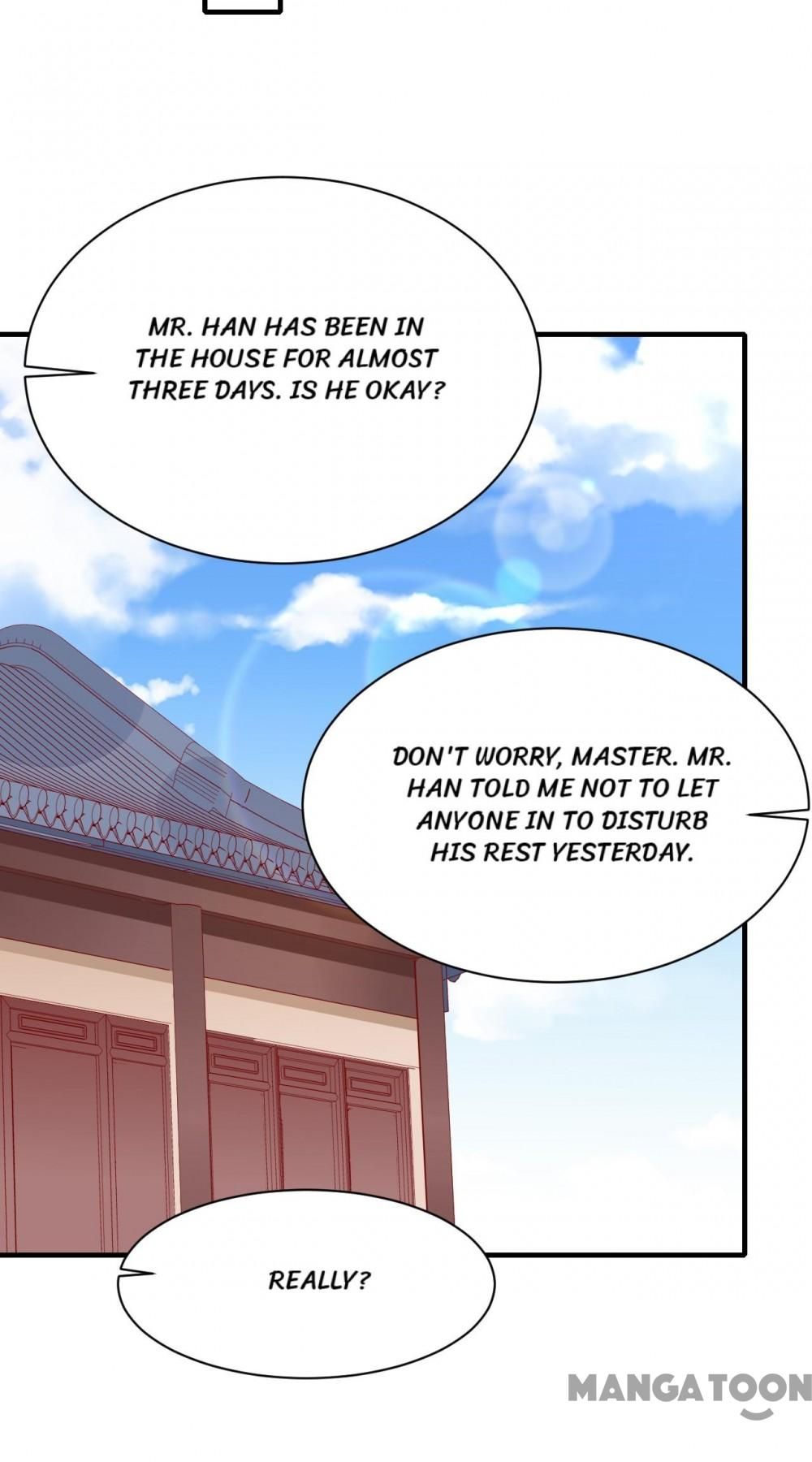 Chapter 192 - Image 13
