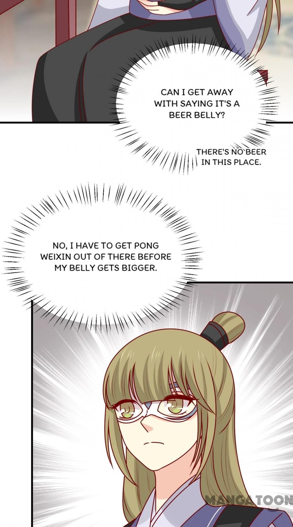 Chapter 192 - Image 17