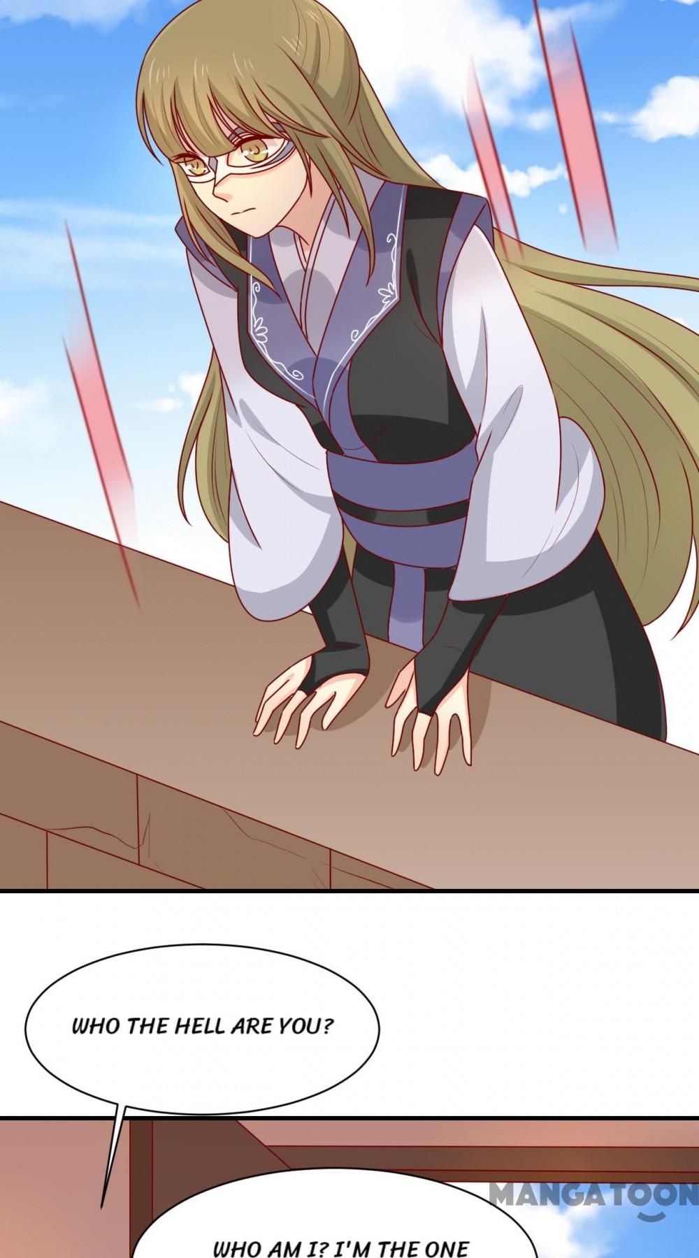 Chapter 192 - Image 19