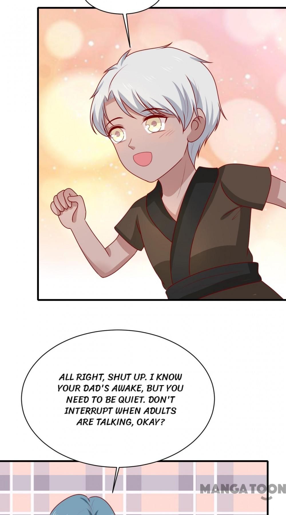Chapter 192 - Image 2