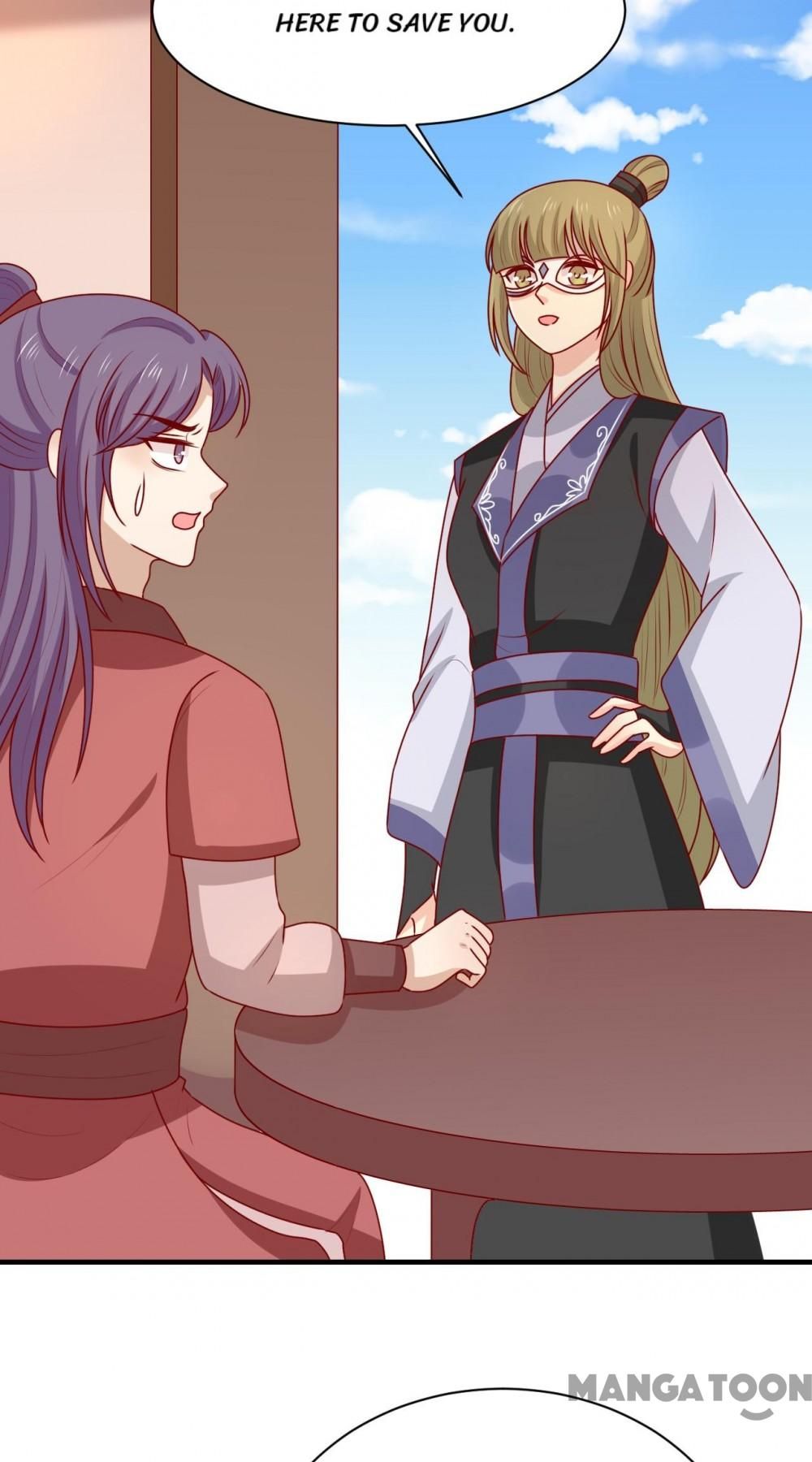 Chapter 192 - Image 20
