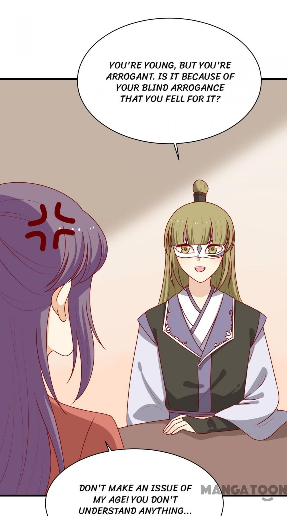 Chapter 192 - Image 22