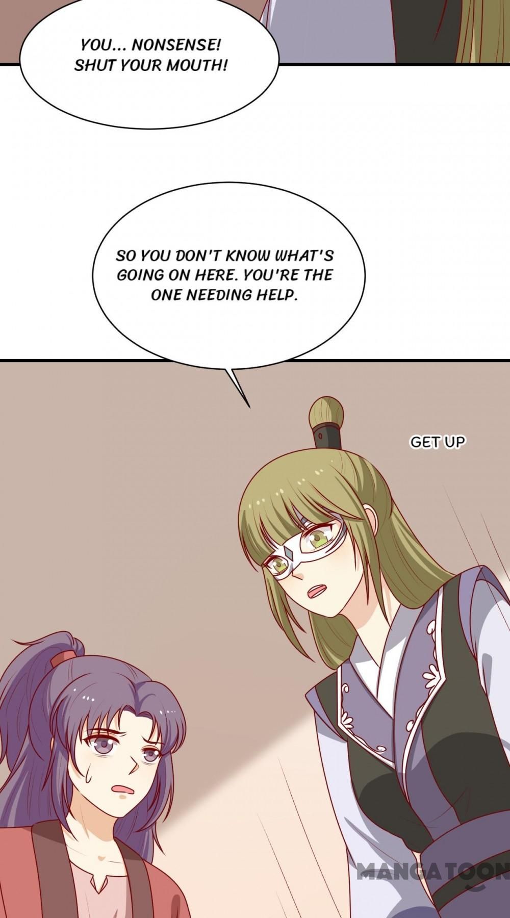 Chapter 192 - Image 24
