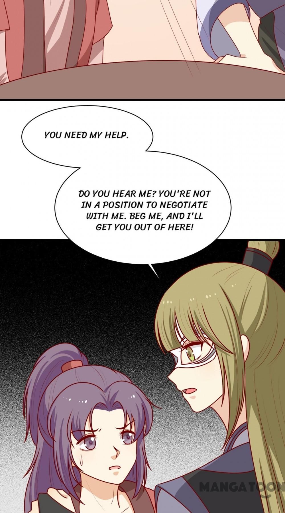 Chapter 192 - Image 25
