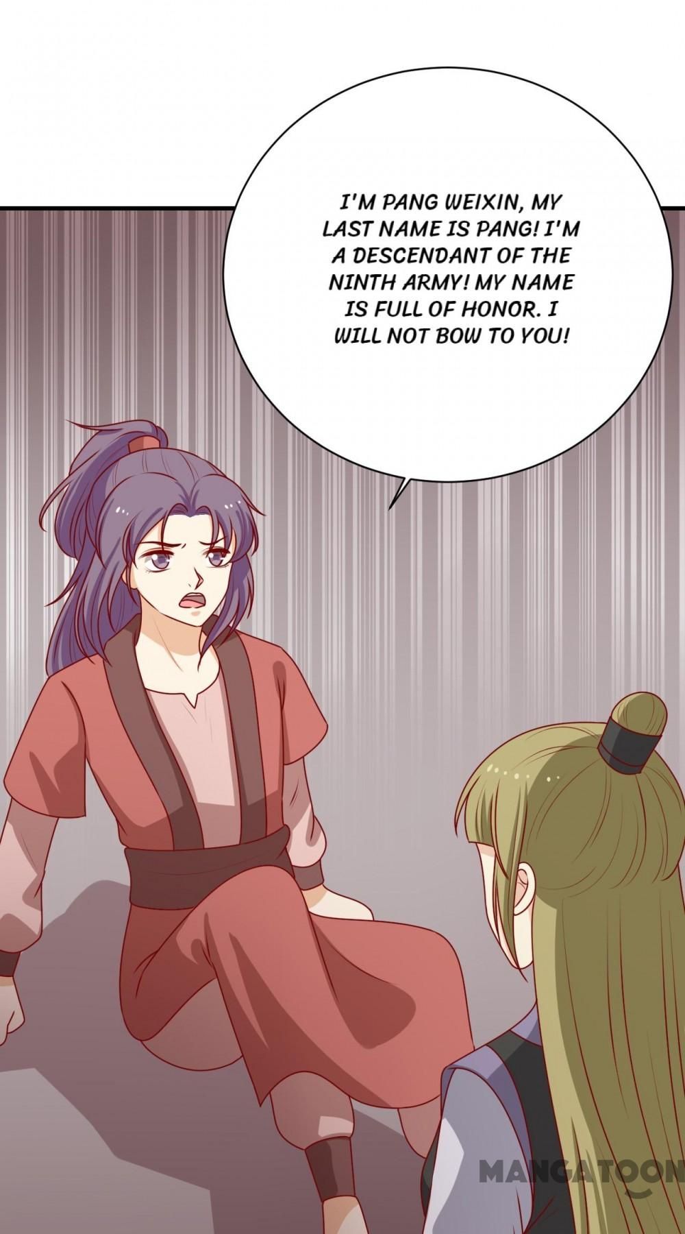 Chapter 192 - Image 29