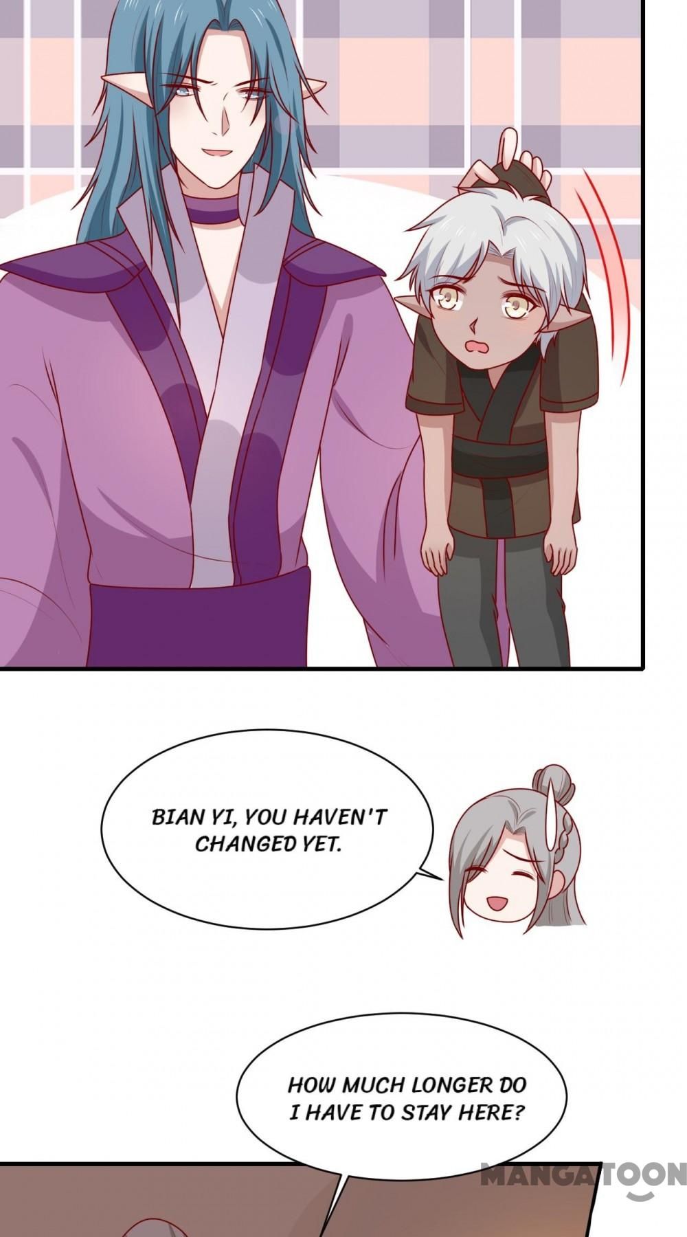 Chapter 192 - Image 3