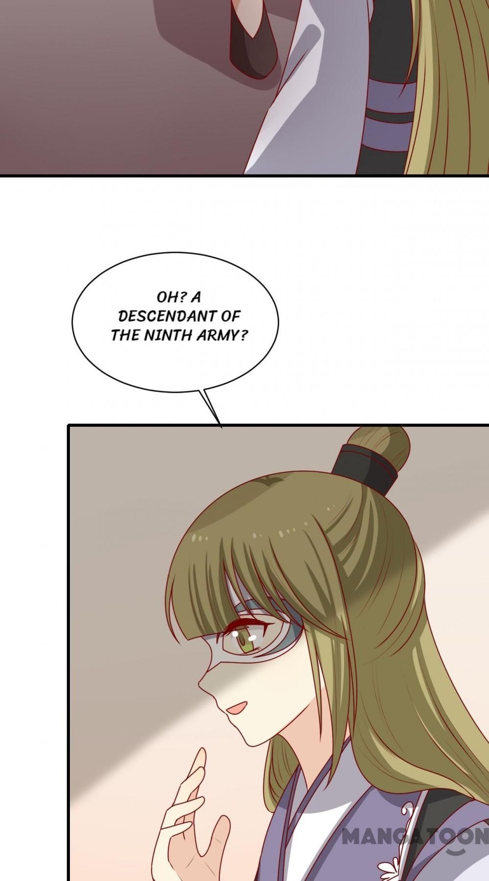 Chapter 192 - Image 30