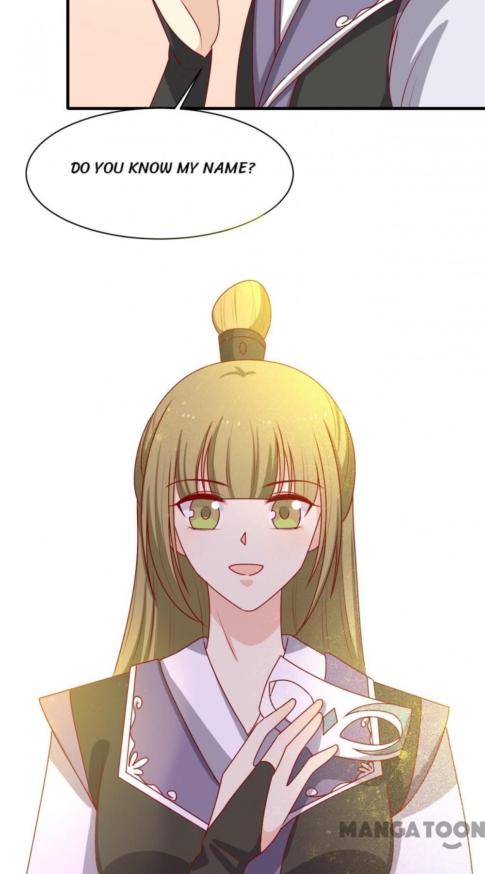 Chapter 192 - Image 31