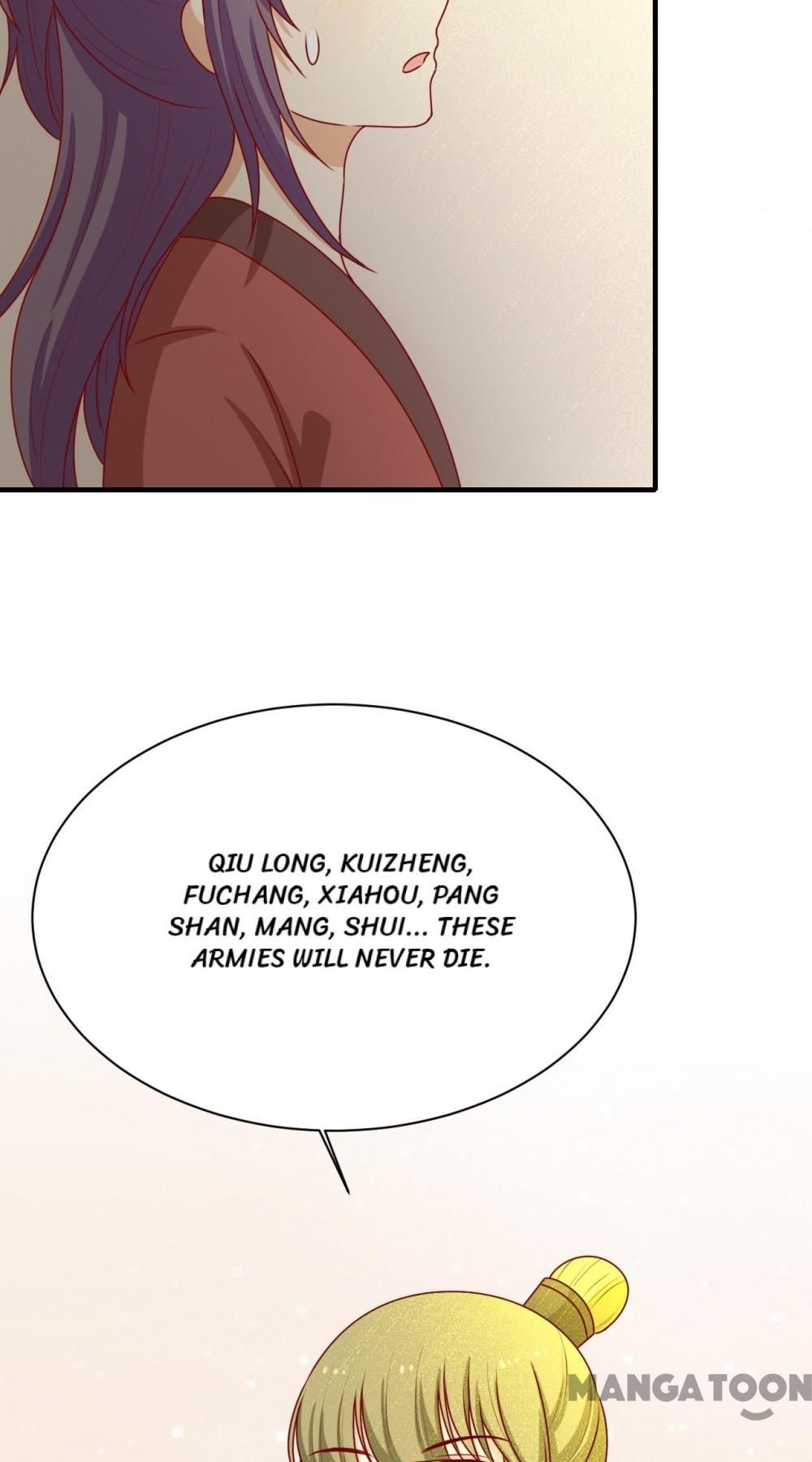 Chapter 192 - Image 33