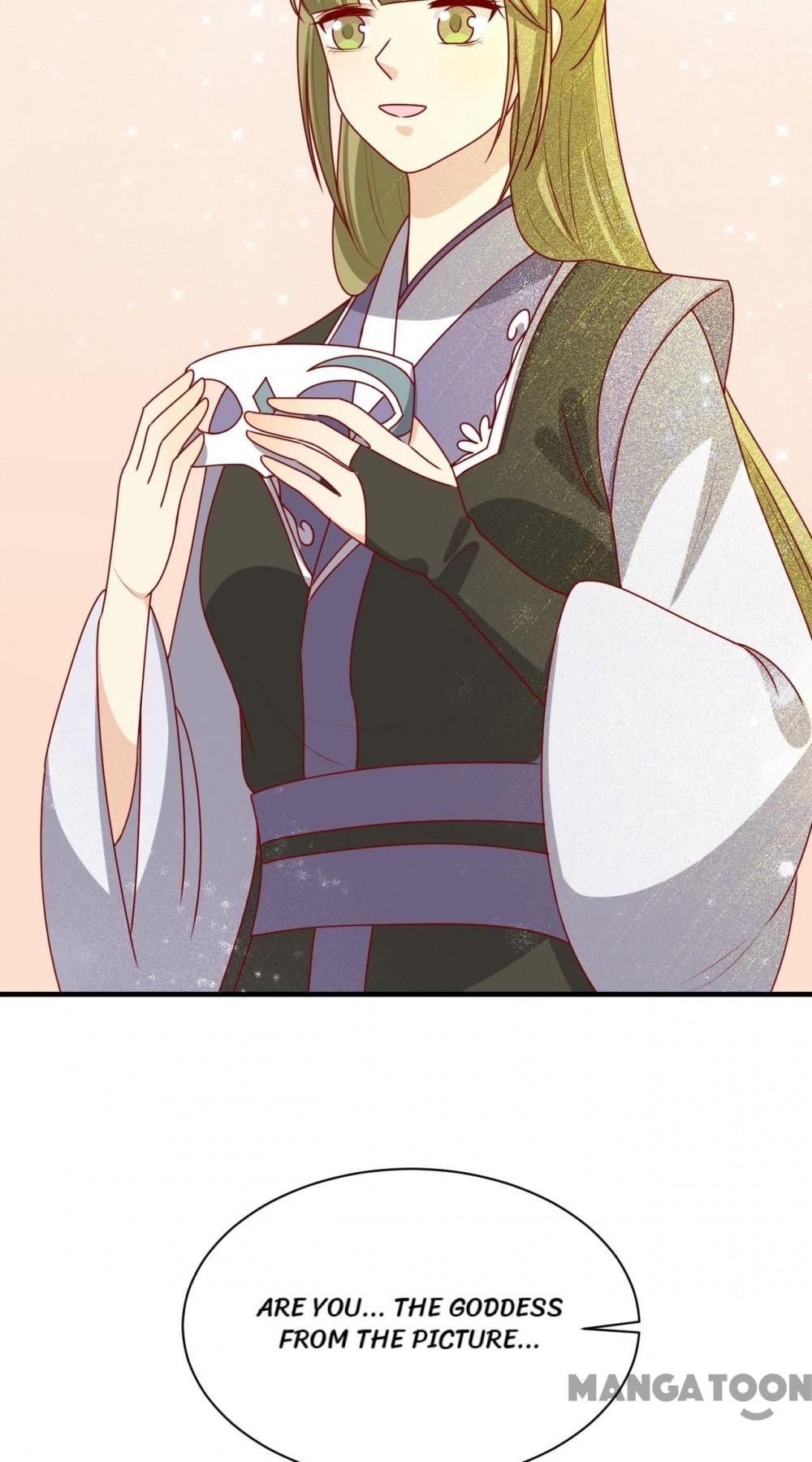 Chapter 192 - Image 34