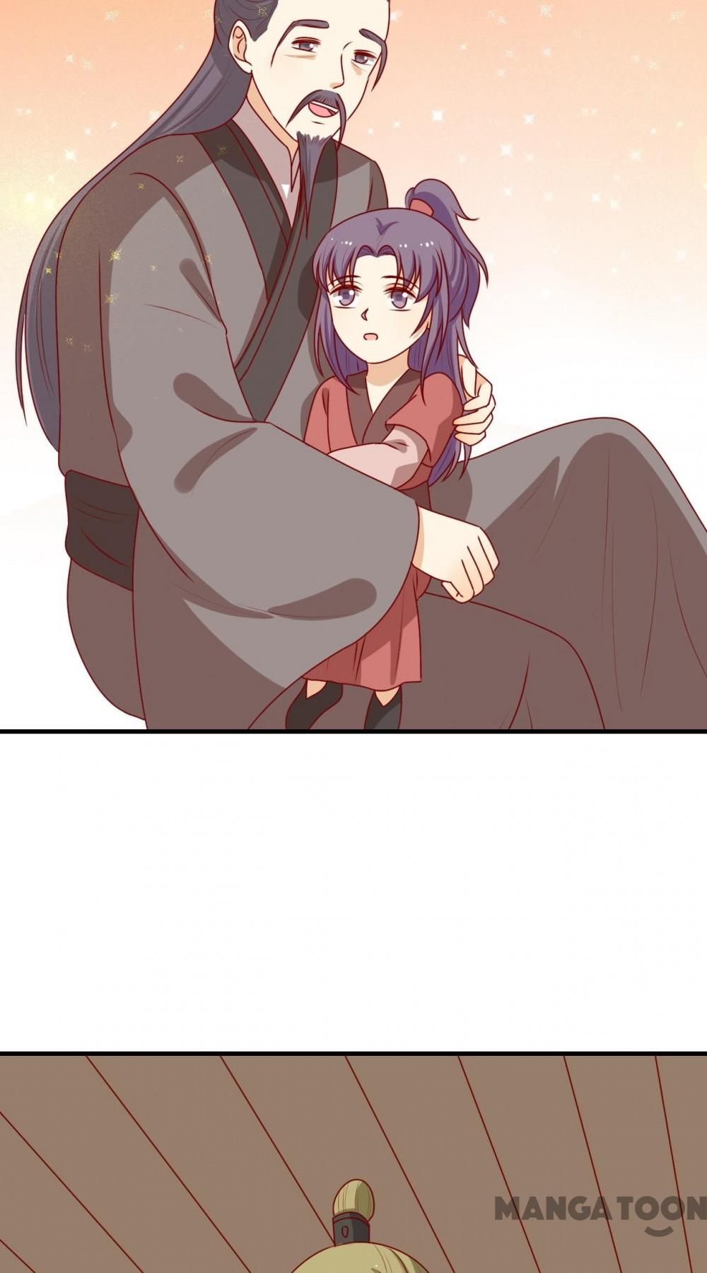 Chapter 192 - Image 37